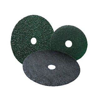 25 DISQ. FIBRE 501C 178X22 100