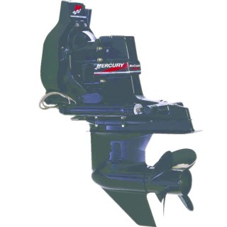 EMBAS GEN II 1/94 4 CYL EC.STD