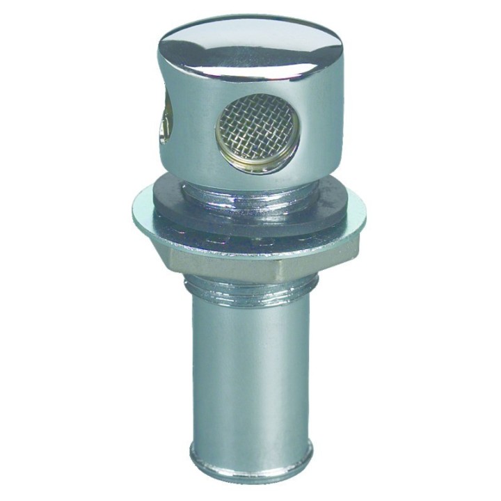 EVENT ROND 90DEG 14MM