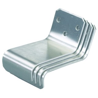 KIT DE FIXATION RESERVOIR