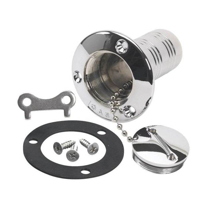 Nable de remplissage - 38mm | Oloupdemer