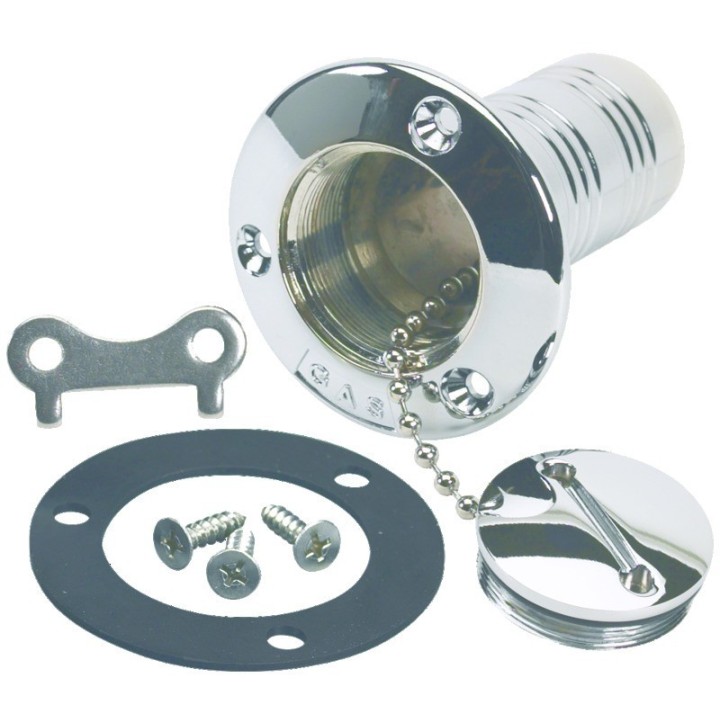 Nable de remplissage - 38mm | Oloupdemer