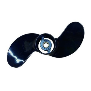 Hélice Match 2 pales ø 8 x 7-1/4 rotation droite