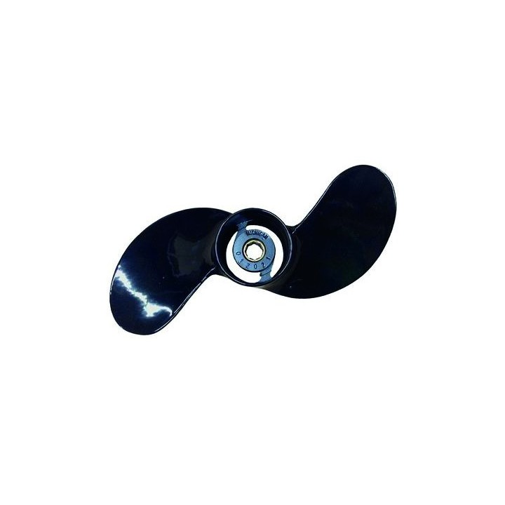 Hélice Match 2 pales ø 8 x 7-1/4 rotation droite