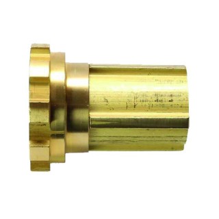 ADAPTATEUR POUR MWC202/207/225/226