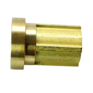 ADAPTATEUR POUR MWC203/208/227