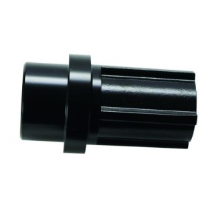 ADAPTATEUR POUR MWC205