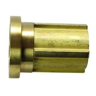 ADAPTATEUR POUR MWC206/210