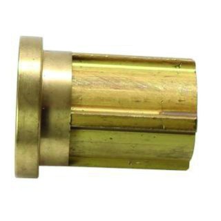 ADAPTATEUR POUR MWC209