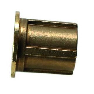 ADAPTATEUR POUR MWC119/122