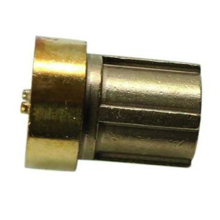 ADAPTATEUR POUR MWC113/114/116/117