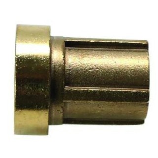 ADAPTATEUR POUR MWC120