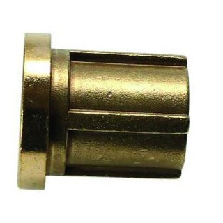 ADAPTATEUR POUR MWC118