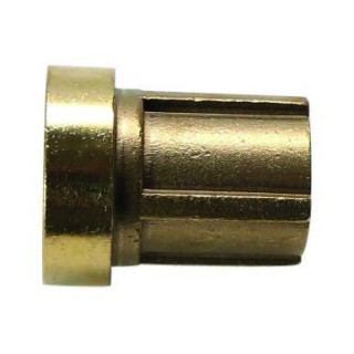 ADAPTATEUR POUR MWC121/123