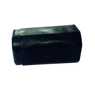 ADAPTATEUR GRANDE PUISSANCE