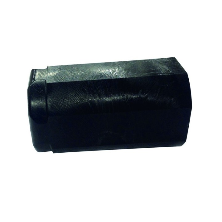 ADAPTATEUR GRANDE PUISSANCE