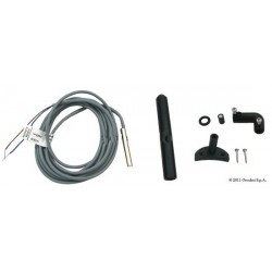 Kit aimant pour barbotin