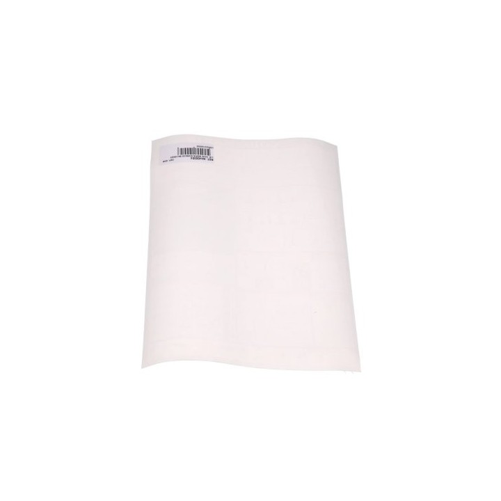 Code marin | Oloupdemer