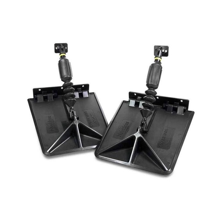 KIT SX PLUS TABS VERIN 36KG | Oloupdemer