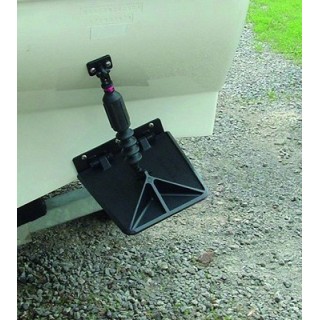 KIT SX PLUS TABS VERIN 36KG | Oloupdemer