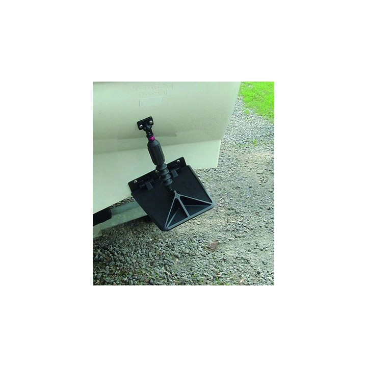 KIT SX PLUS TABS VERIN 36KG | Oloupdemer