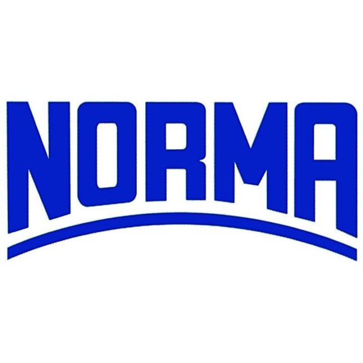 SKIN 2 COLL. B.P 20-32 LG9MM