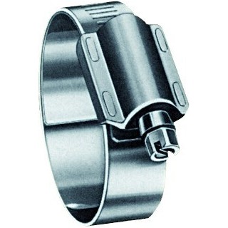 COLL B.PLEINE 133-156 LG16MM