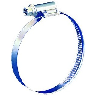 COLL. BANDE PLEINE 50-70 LG9