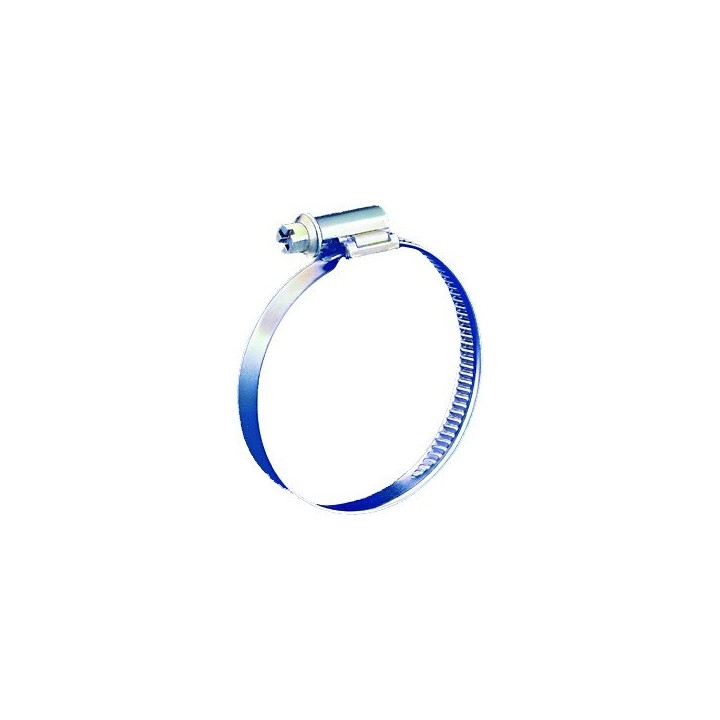 COLL. BANDE PLEINE 50-70 LG9