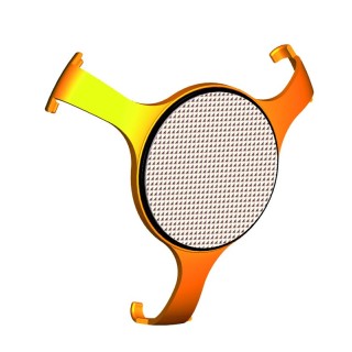 ACCESSOIRE CATADIOPTRE