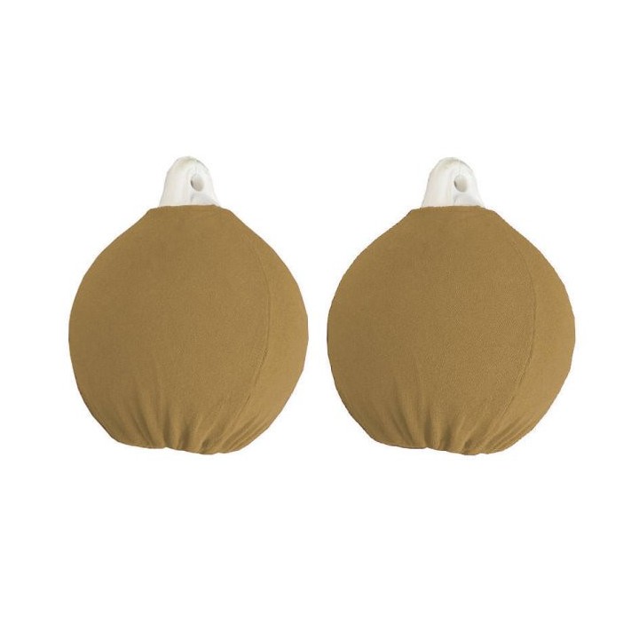 Chaussette pare-battage double A5