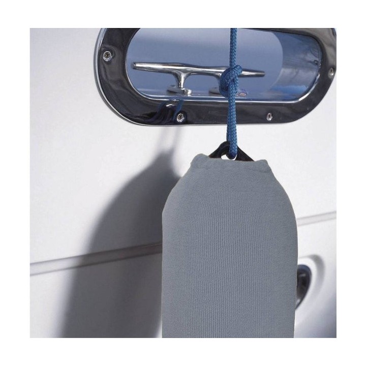 Chaussettes pare-battages F0 | Oloupdemer.com