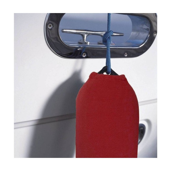 Chaussettes pare-battages F0 | Oloupdemer.com