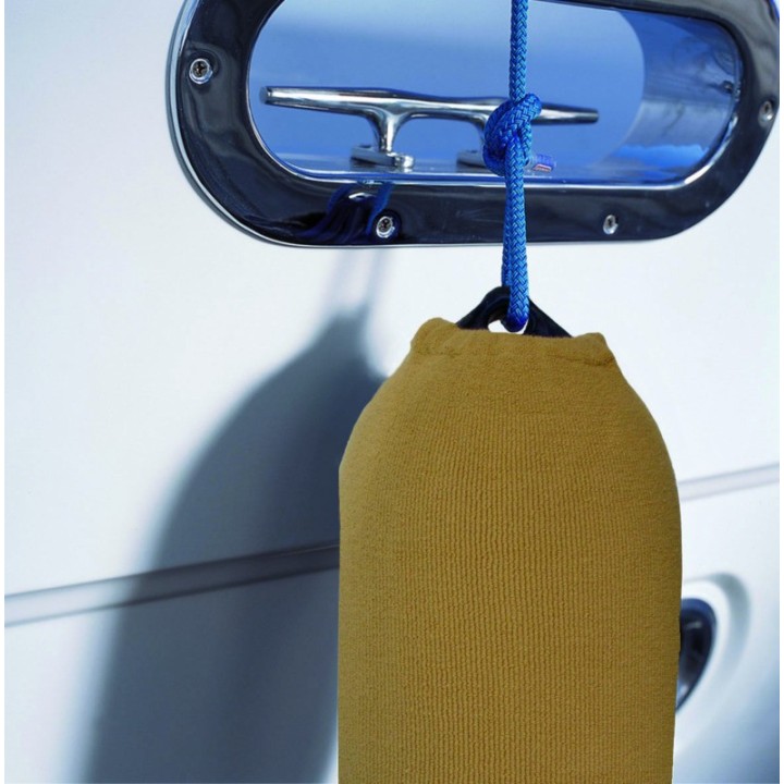 Chaussettes pare-battages F5 - la paire | Oloupdemer.com