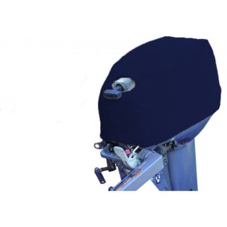 Housse moteur S1 (Navy ou Beige)