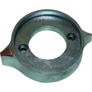 ANODE ALU P/EMBASE 280/290