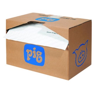 TAPIS 4 EN 1 HYDROCARBURES