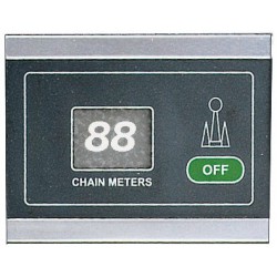 Compte-mètres universel 