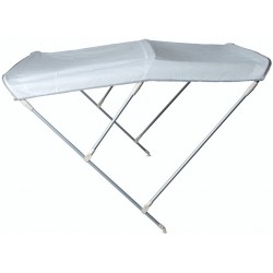 Taud 3 arceaux Standard