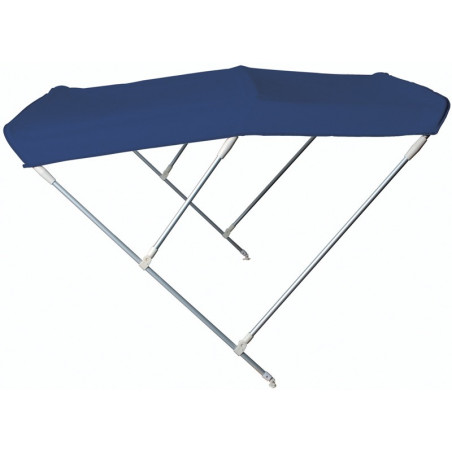 Taud 3 arceaux Standard