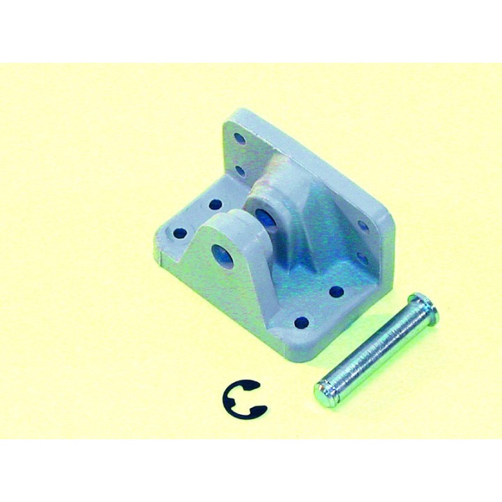 SUPPORT COMPLET COMPAS