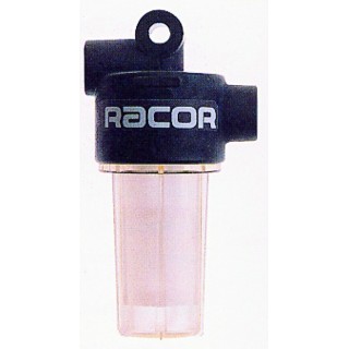 FILTRE SEPARATEUR ESSENCE MOTE