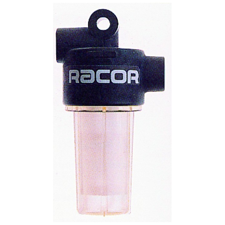 FILTRE SEPARATEUR ESSENCE MOTE