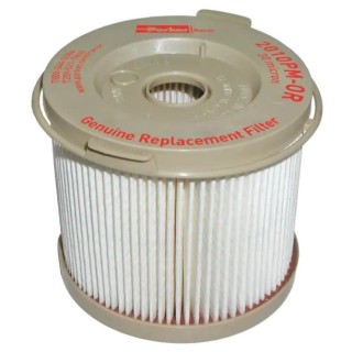 Elément filtrant 2010PM pour série 500