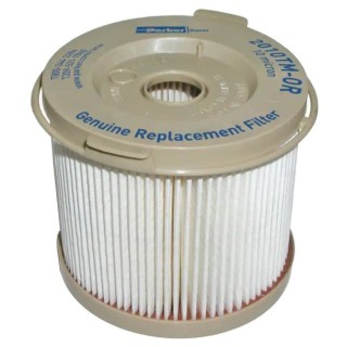 Elément filtrant 2010TM pour série 500