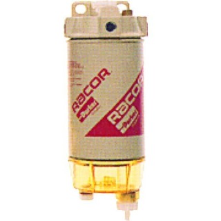 FILTRE SEPARATEUR 170 L/H