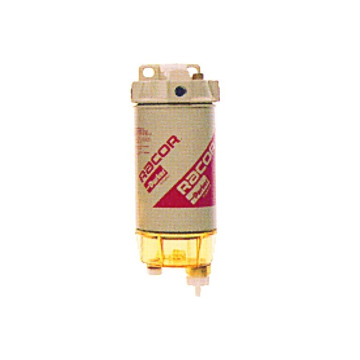 FILTRE SEPARATEUR 170 L/H