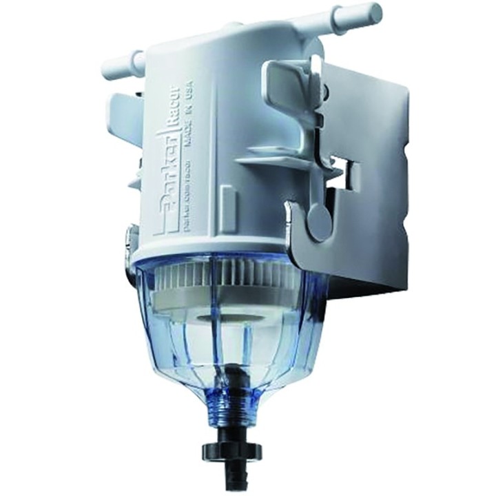 CARTOUCHE JETABLE 30M