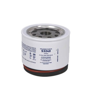 ELEMENT POUR FILTRE 120R