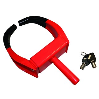 ANTIVOL POUR ROUE VENUS